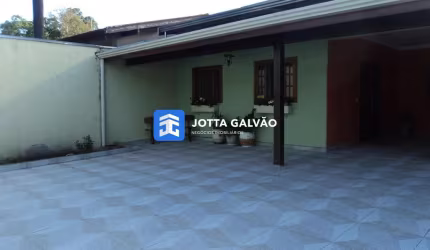 Casa com 4 quartos à venda na Rua Doutor João Alves dos Santos, 555, Jardim das Paineiras, Campinas, 780 m2 por R$ 1.200.000