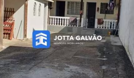 Casa com 1 quarto à venda na Hermantino Prado, 111, Jardim Carlos Lourenço, Campinas, 140 m2 por R$ 380.000