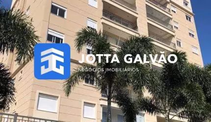 Apartamento com 3 quartos para alugar na Rua Frei José de Monte Carmelo, 604, Jardim Primavera, Campinas, 170 m2 por R$ 8.900