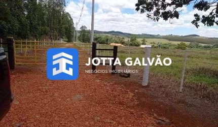 Fazenda à venda na Rodovia Raposo Tavares, 256, Campos de Holambra, Paranapanema, 600 m2 por R$ 6.500.000