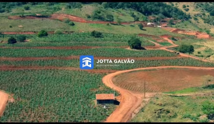 Fazenda à venda na Rua Augusto Cesar, 356, Centro, Pardinho, 1300 m2 por R$ 5.500.000
