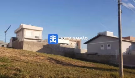 Terreno à venda na Rua Pastor Antonio Tiburtino da Silva, 456, Jardim Ibirapuera, Campinas por R$ 240.000