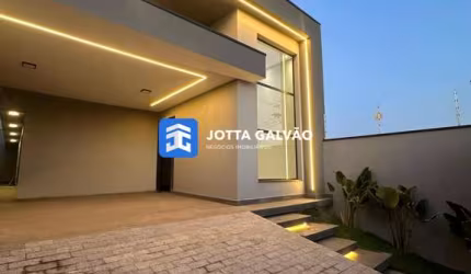 Casa com 2 quartos à venda na Rua Pastor Antonio Tiburtino da Silva, 110, Jardim Ibirapuera, Campinas, 180 m2 por R$ 900.000