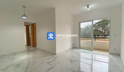 Apartamento com 3 quartos à venda na Rua Osvaldo da Silva, 5, Jardim Villagio Ghiraldelli, Hortolândia, 75 m2 por R$ 535.000