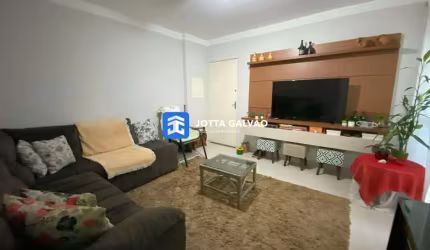 Apartamento com 2 quartos à venda na Rua Jesuina de Oliveira Moraes, 400, Jardim Santa Clara do Lago I, Hortolândia, 65 m2 por R$ 260.000