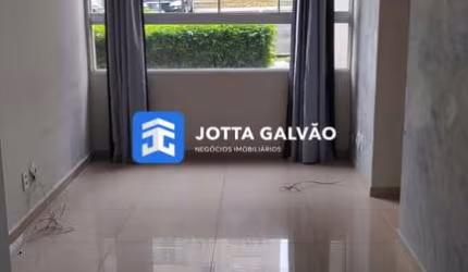 Apartamento com 2 quartos à venda na Rua Odette Jones Gigo, 353, Jardim Maria Antonia (Nova Veneza), Sumaré, 49 m2 por R$ 250.000