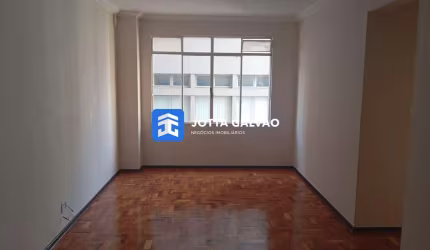 Apartamento com 2 quartos à venda na Rua Regente Feijó, 926, Centro, Campinas, 100 m2 por R$ 250.000