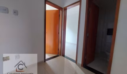 Apartamento em Penha de França  -  São Paulo