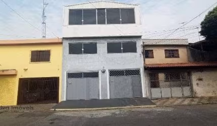 Prédio Inteiro em São Paulo