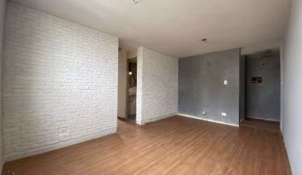 Apartamento em São Paulo