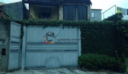 Casa em São Paulo