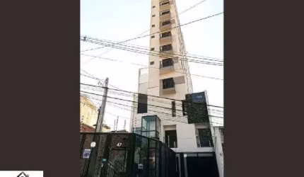 Apartamento em São Paulo