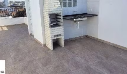 Sobrado em São Paulo