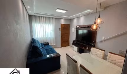 Sobrado em São Paulo