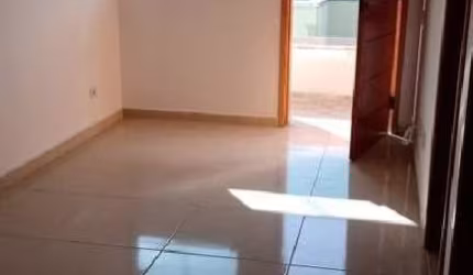 Apartamento em Artur Alvim  -  São Paulo