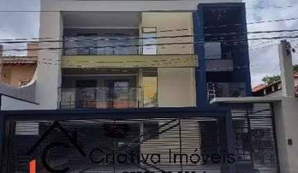 Apartamento em São Paulo
