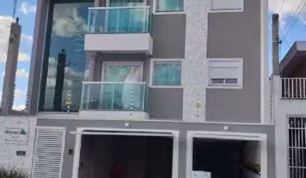 Apartamento em São Paulo