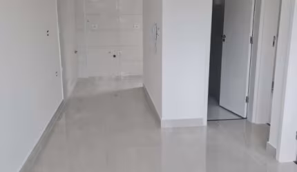 Apartamento em Vila Dalila  -  São Paulo