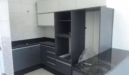 Sobrado em São Paulo