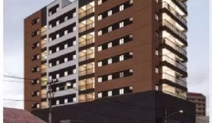 Apartamento em São Paulo