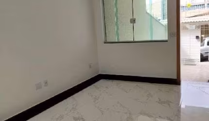 Sobrado em São Paulo
