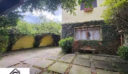 Sobrado em Vila Curuçá  -  São Paulo