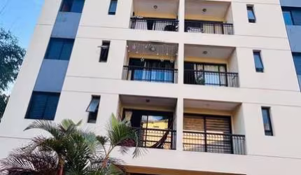 Apartamento em Penha de França  -  São Paulo