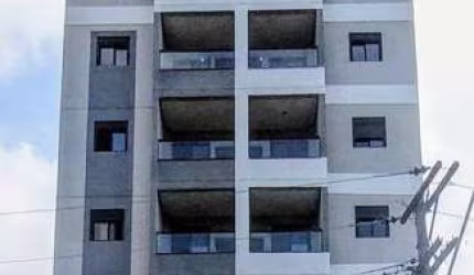 Apartamento em Vila Matilde  -  São Paulo