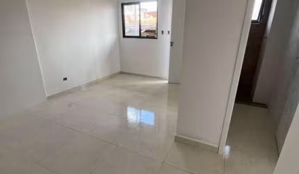 Apartamento - 02 dormitórios com vaga  - Penha - São Paulo