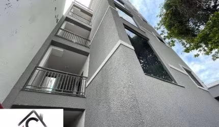 Apartamento em São Paulo
