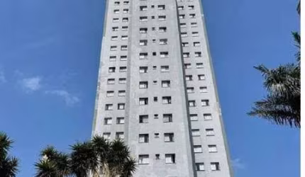 Apartamento em São Paulo