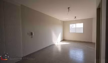 Sobrado em São Paulo