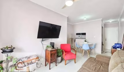 Apartamento em Vila Matilde  -  São Paulo