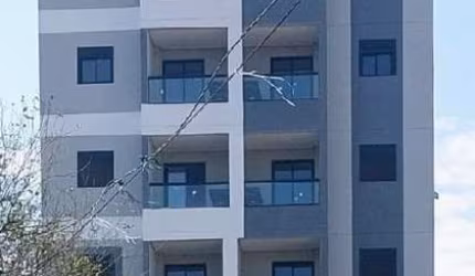 Apartamento em Vila Matilde  -  São Paulo
