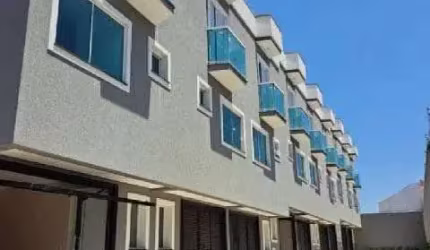 Casa em São Paulo
