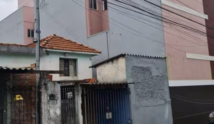 Apartamento 02 Dorm. em Cidade Líder  -  São Paulo
