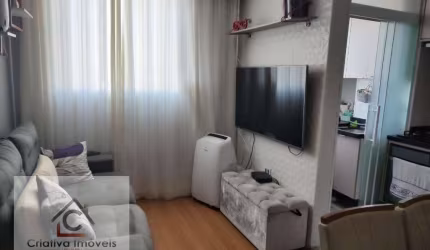 em Vila Nhocuné  -  São Paulo