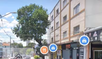 Apartamento em Tatuapé - São Paulo, SP