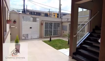 Apartamento em Artur Alvim  -  São Paulo