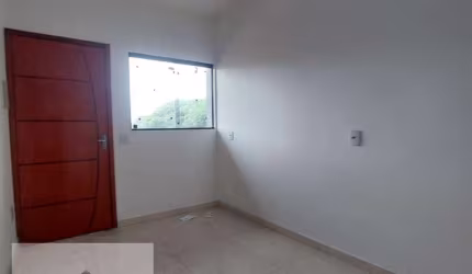 Apartamento  próximo ao metro  -  São Paulo