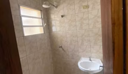 Casa em Condominio em Vila Ré  -  São Paulo