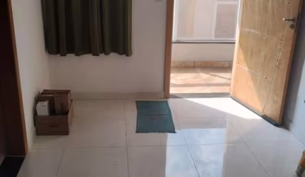 Apartamento em Parque Artur Alvim  -  São Paulo