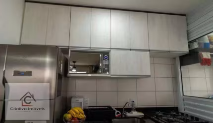 Apartamento em Penha de França  -  São Paulo
