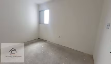 Apartamento em Vila Matilde   -  São Paulo