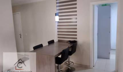 Apartamento em Cidade Líder  -  São Paulo