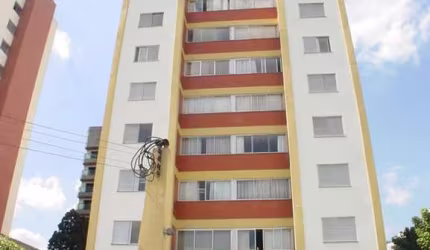 Apartamento em Vila da Saúde  -  São Paulo