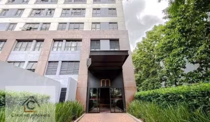 Apartamento em Mooca - São Paulo,  200 METROS DA ESTACAO BRECER MOOCA.