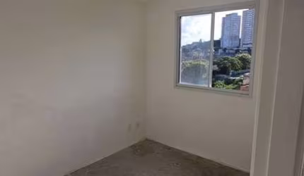 Apartamento 01 Dorm. em Cidade Satelite Santa Barbara  -  São Paulo