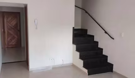 Casa em Condominio em Vila Granada  -  São Paulo