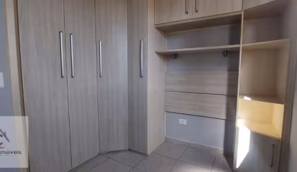 Apartamento em Cangaíba  -  São Paulo